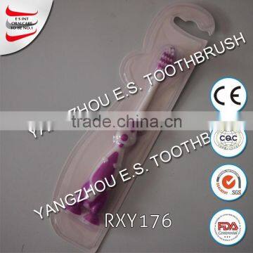 Tooth Brush Kit/toothbrush Kit/travel Toothbrush Kit photo-2