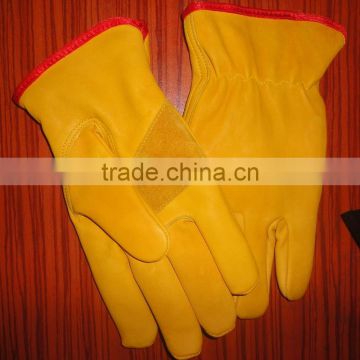 rigger gloves