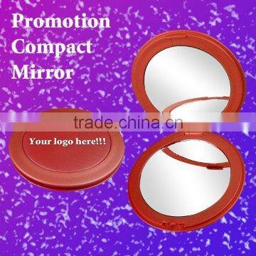 Promotion Compact Mirror