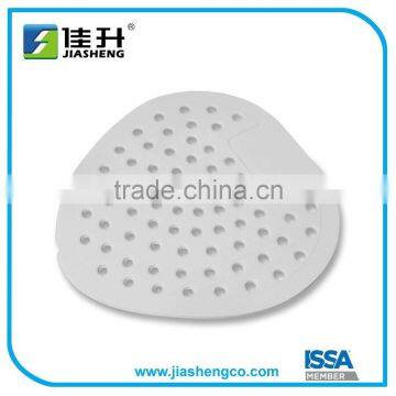 Deodorizing Urinal Screen Mat 82401 Urinal Mat