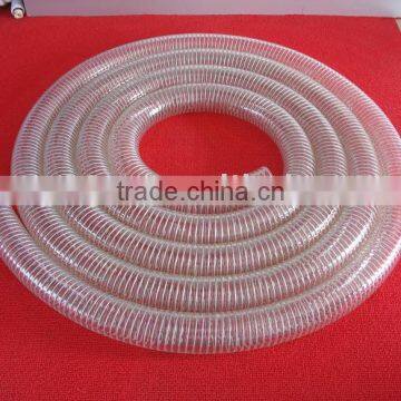 PVC Hose