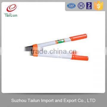 Light Weight Garden Pruner