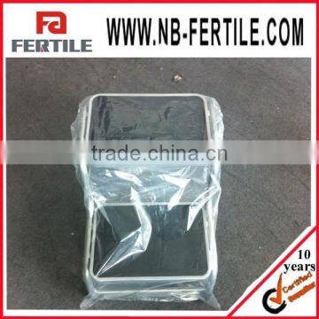 Double Step Foot Stool 253014
