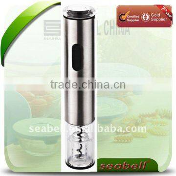 Electric Wine Openers