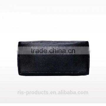 Oliviabyky New Model Ladies Shoulder Bag Women Shopping Bag Wholesale Handbag Distributor photo-5