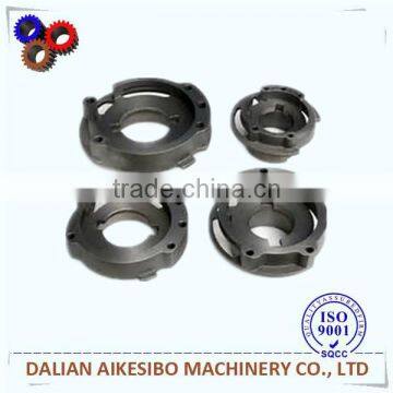 cnc lathe machining parts for label machine/cnc machining parts with low price