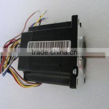 573S09 &3ND583 /3DM583 Stepper Motor and Driver for for Co2 Laser Engraving and Cutting Machine x Axis photo-5