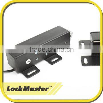 Garden Gate Electric Lock For Sale photo-3