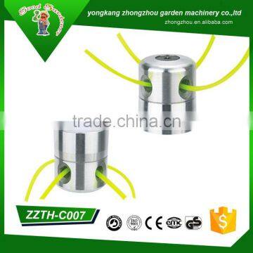 Trimmer head of top quality garden tool