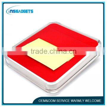 Card Reader Note Dispenser photo-2