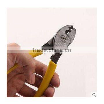 Cable Cutter photo-2
