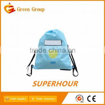 Wateproof Promotional Golf Bag SUPERHOUR photo-2
