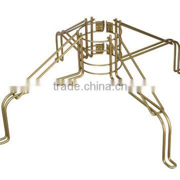motor mounting bracket