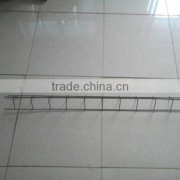 Steel Support Slab Bolster photo-2