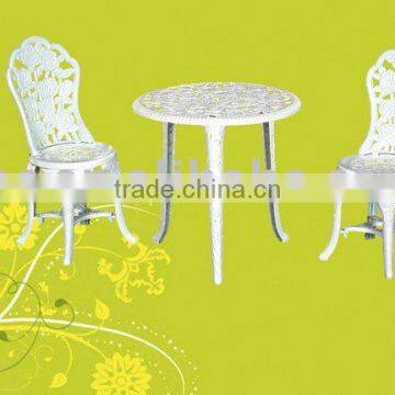 garden furniture classic design well load capacity