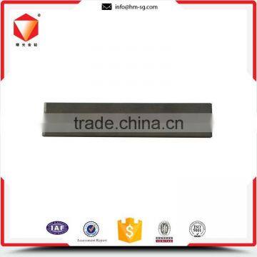 Cost-effective Best Choice Graphite Rod as Drawing photo-2