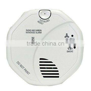 Company Wholesale Piezo photo-2