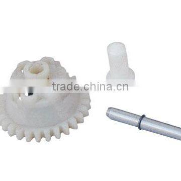 Original Factory Assembly Quality 6.5hp Generator Spare Parts photo-6