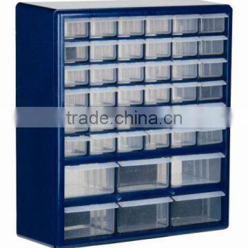 mj-3021 tool box