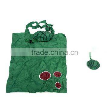 Foldable and Reusable Animals and Watermelon Shopping Bags photo-6