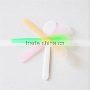 Facial Spatula New Design Facial Mask Tool Small Cosmetic Spatula Cheap Cosmetic Spatula Facial Mask photo-2