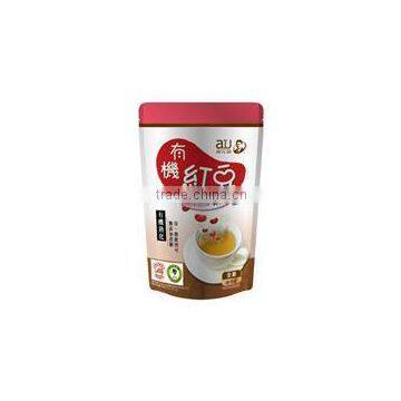 Follicular Healthy Oranigic Tea photo-4