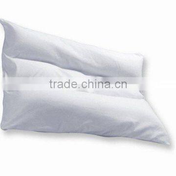 Neck Support Pillow