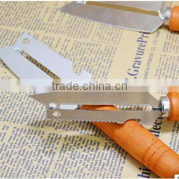 Kitchen Knife;Multi Functional Knife; Planing Knife photo-5
