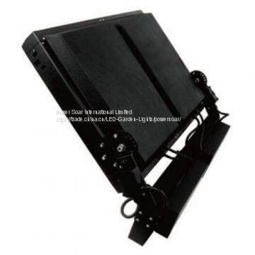 1000W LED High Module Highbay Mast Light photo-2