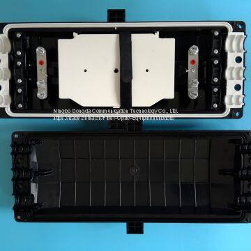 Оптическая шкаф для спайки волоконного оптика photo-2