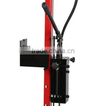 20ton Floor Hydraulic Shop Press SP20C02 photo-4