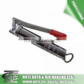 500cc Hand Operated Grease Gun Lever Type GG500G15A