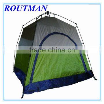 Automatic Beach CampingTent for 4-5 Person