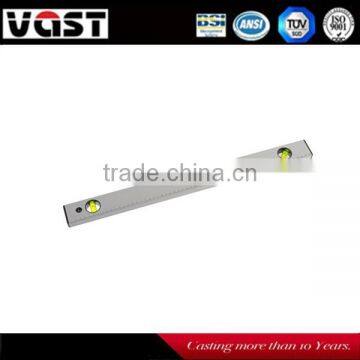 Lightweight Accurate Spirit Level for Sale
