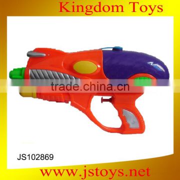 eva water gun toys