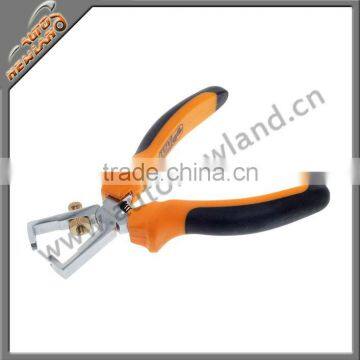 CRV 160mm special pliers