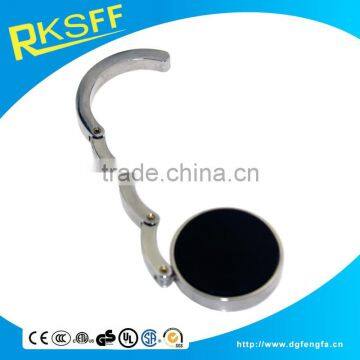 New Design Bag Buckle With Zinc Alloy photo-6