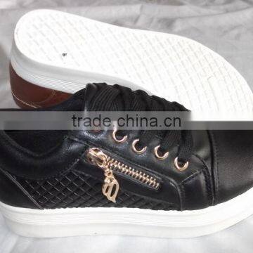 Popular Injection Casual Shoes for Outdoor and Comforatable photo-2