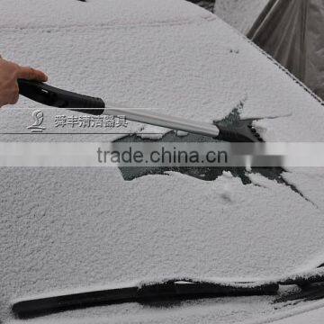 Snow Brush for Automobiles photo-3