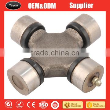 Cardan Joint