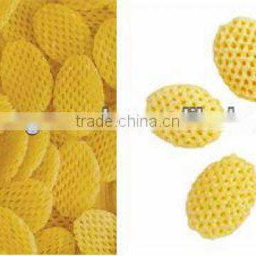 Crispy Corn Snacks photo-6