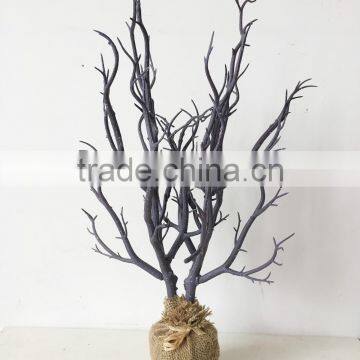 Wedding Table Centerpieces Without Leaves photo-3