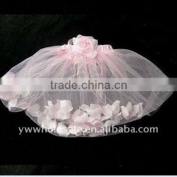 princess tutu dresses, beautiful Ballet Costume