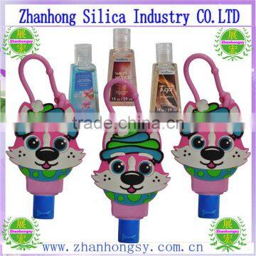 New Styel Antiseptic BBW Shampoo Bottle Cap photo-4