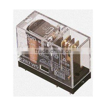 RZ2H12 STATE RELAY time relay 5v/9v/12v24v/48v relay