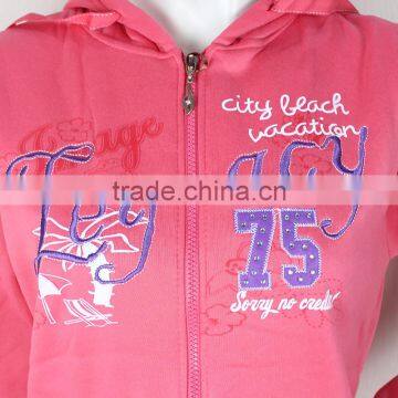 New Arrival Sweat Suit Warm up Tracksuit Free Design Stock photo-4