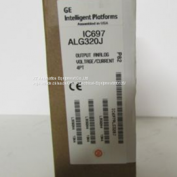 New GE IC693CPU340  IC693CPU351 module