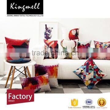 Wholesale New Design Cushion/sofa Cushion Covers/seat Cushion photo-2