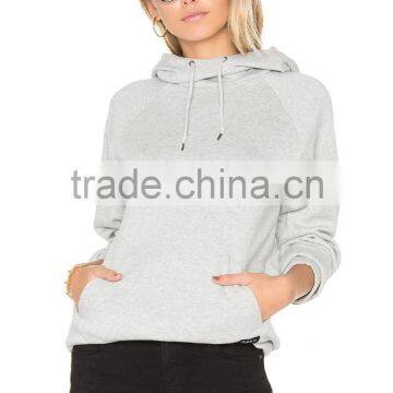 Unisex New pullover mixed sizes fleece fashion hoody