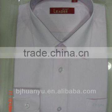 shirt for man OEM